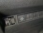 Peugeot 2008 1.2 PureTech Allure 130 PK | Automaat | Navigatie | Camera | Apple Carplay en Android Auto |