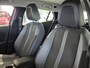 Peugeot 2008 1.2 PureTech Allure 130 PK | Automaat | Navigatie | Camera | Apple Carplay en Android Auto |