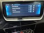 Peugeot 2008 1.2 PureTech Allure 130 PK | Automaat | Navigatie | Camera | Apple Carplay en Android Auto |