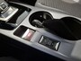 Peugeot 2008 1.2 PureTech Allure 130 PK | Automaat | Navigatie | Camera | Apple Carplay en Android Auto |