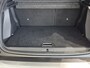 Peugeot 2008 1.2 PureTech Allure 130 PK | Automaat | Navigatie | Camera | Apple Carplay en Android Auto |