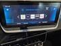 Peugeot 2008 1.2 PureTech Allure 130 PK | Automaat | Navigatie | Camera | Apple Carplay en Android Auto |
