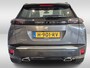 Peugeot 2008 1.2 PureTech Allure 130 PK | Automaat | Navigatie | Camera | Apple Carplay en Android Auto |