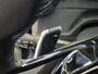 Peugeot 2008 1.2 PureTech Allure 130 PK | Automaat | Navigatie | Camera | Apple Carplay en Android Auto |