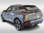 Peugeot 2008 1.2 PureTech Allure 130 PK | Automaat | Navigatie | Camera | Apple Carplay en Android Auto |