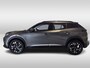 Peugeot 2008 1.2 PureTech Allure 130 PK | Automaat | Navigatie | Camera | Apple Carplay en Android Auto |