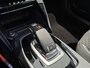 Peugeot 2008 1.2 PureTech Allure 130 PK | Automaat | Navigatie | Camera | Apple Carplay en Android Auto |