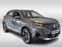 Peugeot 2008 1.2 PureTech Allure 130 PK | Automaat | Navigatie | Camera | Apple Carplay en Android Auto |