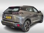 Peugeot 2008 1.2 PureTech Allure 130 PK | Automaat | Navigatie | Camera | Apple Carplay en Android Auto |