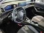 Peugeot 2008 1.2 PureTech Allure 130 PK | Automaat | Navigatie | Camera | Apple Carplay en Android Auto |