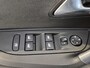 Peugeot 2008 1.2 PureTech Allure 130 PK | Automaat | Navigatie | Camera | Apple Carplay en Android Auto |