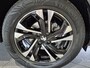 Peugeot 2008 1.2 PureTech Allure 130 PK | Automaat | Navigatie | Camera | Apple Carplay en Android Auto |