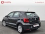 Volkswagen Polo 1.2 TSI Comfortline 5-Drs. Trekhaak | Airco | Stoelverwarming | Bluetooth
