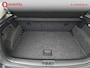Volkswagen Polo 1.2 TSI Comfortline 5-Drs. Trekhaak | Airco | Stoelverwarming | Bluetooth