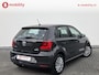 Volkswagen Polo 1.2 TSI Comfortline 5-Drs. Trekhaak | Airco | Stoelverwarming | Bluetooth