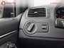 Volkswagen Polo 1.2 TSI Comfortline 5-Drs. Trekhaak | Airco | Stoelverwarming | Bluetooth
