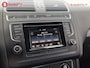Volkswagen Polo 1.2 TSI Comfortline 5-Drs. Trekhaak | Airco | Stoelverwarming | Bluetooth