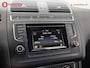 Volkswagen Polo 1.2 TSI Comfortline 5-Drs. Trekhaak | Airco | Stoelverwarming | Bluetooth