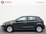 Volkswagen Polo 1.2 TSI Comfortline 5-Drs. Trekhaak | Airco | Stoelverwarming | Bluetooth