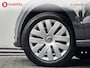Volkswagen Polo 1.2 TSI Comfortline 5-Drs. Trekhaak | Airco | Stoelverwarming | Bluetooth