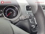 Volkswagen Polo 1.2 TSI Comfortline 5-Drs. Trekhaak | Airco | Stoelverwarming | Bluetooth