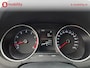 Volkswagen Polo 1.2 TSI Comfortline 5-Drs. Trekhaak | Airco | Stoelverwarming | Bluetooth