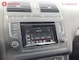 Volkswagen Polo 1.2 TSI Comfortline 5-Drs. Trekhaak | Airco | Stoelverwarming | Bluetooth