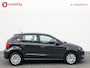 Volkswagen Polo 1.2 TSI Comfortline 5-Drs. Trekhaak | Airco | Stoelverwarming | Bluetooth