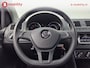 Volkswagen Polo 1.2 TSI Comfortline 5-Drs. Trekhaak | Airco | Stoelverwarming | Bluetooth
