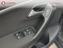 Volkswagen Polo 1.2 TSI Comfortline 5-Drs. Trekhaak | Airco | Stoelverwarming | Bluetooth