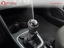 Volkswagen Polo 1.2 TSI Comfortline 5-Drs. Trekhaak | Airco | Stoelverwarming | Bluetooth