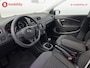 Volkswagen Polo 1.2 TSI Comfortline 5-Drs. Trekhaak | Airco | Stoelverwarming | Bluetooth