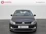 Volkswagen Polo 1.2 TSI Comfortline 5-Drs. Trekhaak | Airco | Stoelverwarming | Bluetooth