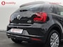 Volkswagen Polo 1.2 TSI Comfortline 5-Drs. Trekhaak | Airco | Stoelverwarming | Bluetooth