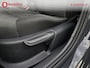 Volkswagen Polo 1.2 TSI Comfortline 5-Drs. Trekhaak | Airco | Stoelverwarming | Bluetooth