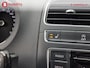 Volkswagen Polo 1.2 TSI Comfortline 5-Drs. Trekhaak | Airco | Stoelverwarming | Bluetooth