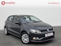 Volkswagen Polo 1.2 TSI Comfortline 5-Drs. Trekhaak | Airco | Stoelverwarming | Bluetooth