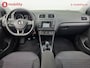 Volkswagen Polo 1.2 TSI Comfortline 5-Drs. Trekhaak | Airco | Stoelverwarming | Bluetooth