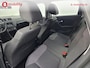 Volkswagen Polo 1.2 TSI Comfortline 5-Drs. Trekhaak | Airco | Stoelverwarming | Bluetooth