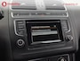 Volkswagen Polo 1.2 TSI Comfortline 5-Drs. Trekhaak | Airco | Stoelverwarming | Bluetooth