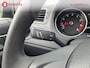 Volkswagen Polo 1.2 TSI Comfortline 5-Drs. Trekhaak | Airco | Stoelverwarming | Bluetooth