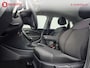 Volkswagen Polo 1.2 TSI Comfortline 5-Drs. Trekhaak | Airco | Stoelverwarming | Bluetooth