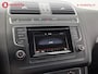 Volkswagen Polo 1.2 TSI Comfortline 5-Drs. Trekhaak | Airco | Stoelverwarming | Bluetooth