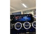 Mercedes-Benz GLA 250 e AMG Line | Adaptive cruise control | Sfeerverlichting | Lane assist | Dodehoeksdetectie | Apple carplay | Stoelverwarming | Lederen/Alcantara bekleding