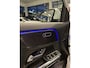 Mercedes-Benz GLA 250 e AMG Line | Adaptive cruise control | Sfeerverlichting | Lane assist | Dodehoeksdetectie | Apple carplay | Stoelverwarming | Lederen/Alcantara bekleding