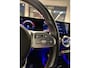 Mercedes-Benz GLA 250 e AMG Line | Adaptive cruise control | Sfeerverlichting | Lane assist | Dodehoeksdetectie | Apple carplay | Stoelverwarming | Lederen/Alcantara bekleding
