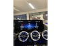 Mercedes-Benz GLA 250 e AMG Line | Adaptive cruise control | Sfeerverlichting | Lane assist | Dodehoeksdetectie | Apple carplay | Stoelverwarming | Lederen/Alcantara bekleding