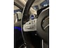 Mercedes-Benz GLA 250 e AMG Line | Adaptive cruise control | Sfeerverlichting | Lane assist | Dodehoeksdetectie | Apple carplay | Stoelverwarming | Lederen/Alcantara bekleding