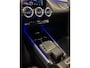Mercedes-Benz GLA 250 e AMG Line | Adaptive cruise control | Sfeerverlichting | Lane assist | Dodehoeksdetectie | Apple carplay | Stoelverwarming | Lederen/Alcantara bekleding