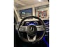 Mercedes-Benz GLA 250 e AMG Line | Adaptive cruise control | Sfeerverlichting | Lane assist | Dodehoeksdetectie | Apple carplay | Stoelverwarming | Lederen/Alcantara bekleding